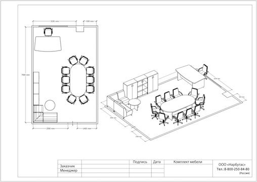 project5