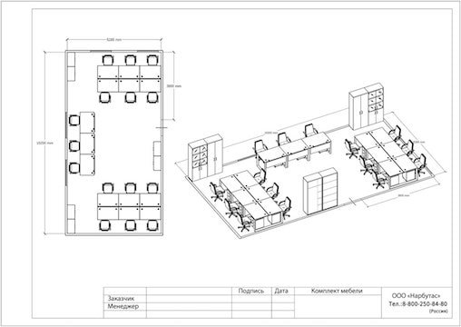 project4