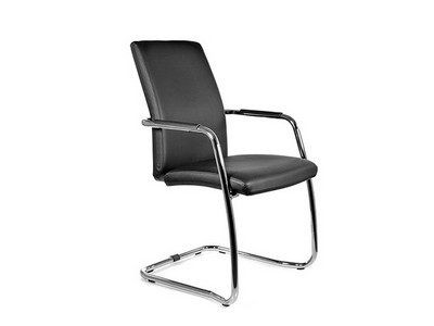 Стул офисный Well_Seat