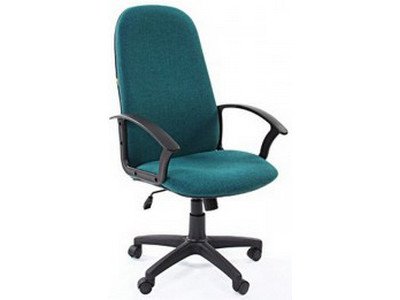 Офисное кресло CHAIRMAN 289 NEW