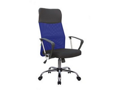 Офисное кресло Riva Chair 8074