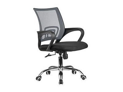 Операторское кресло Riva Chair 8085 JE