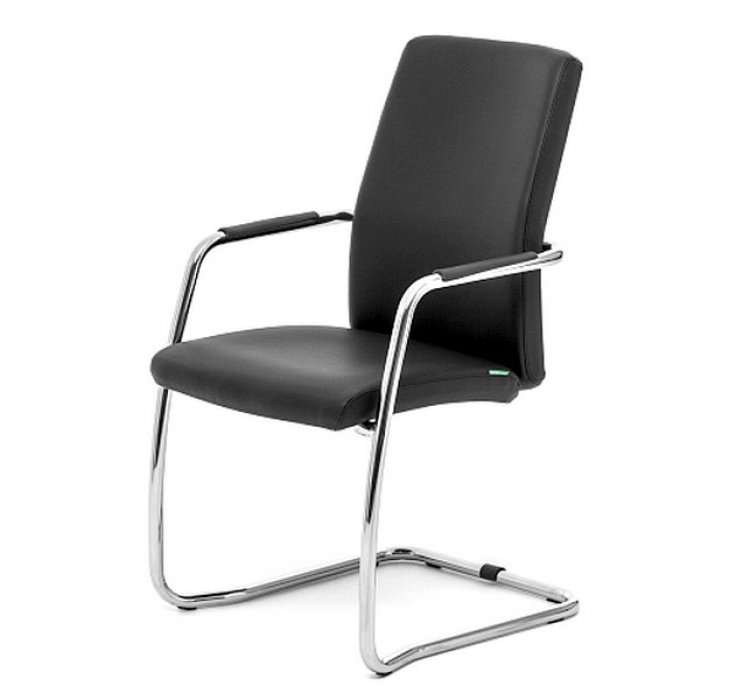 Стул офисный Well_Seat - вид 6